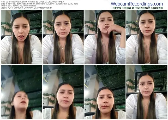 stripchat-alana_69-07-29-2025-20-08-06