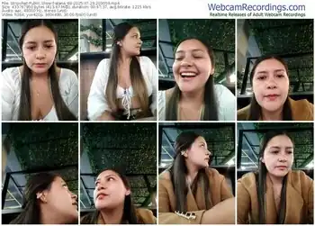 stripchat-alana_69-07-29-2025-20-30-59