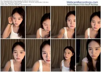 stripchat-angel_a0-07-29-2025-17-11-13