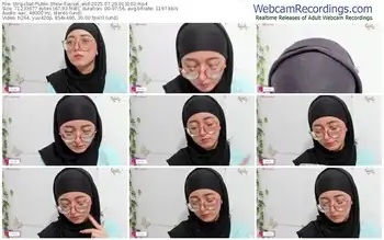 stripchat-aysel_elid-07-29-2025-01-31-02