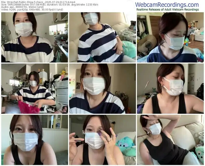 stripchat-chaco_-07-29-2025-01-17-14