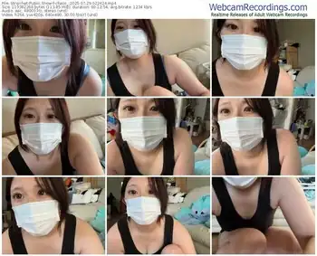 stripchat-chaco_-07-29-2025-02-24-24