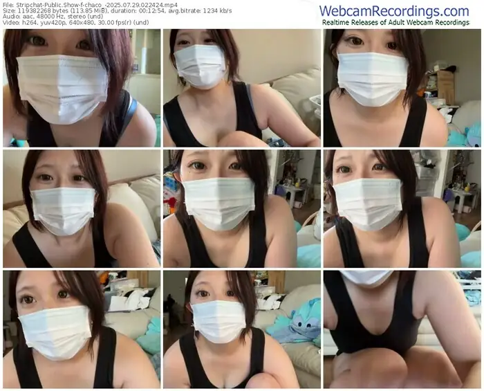 stripchat-chaco_-07-29-2025-02-24-24