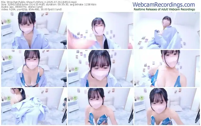 stripchat-chihiro_ri-07-29-2025-18-45-10