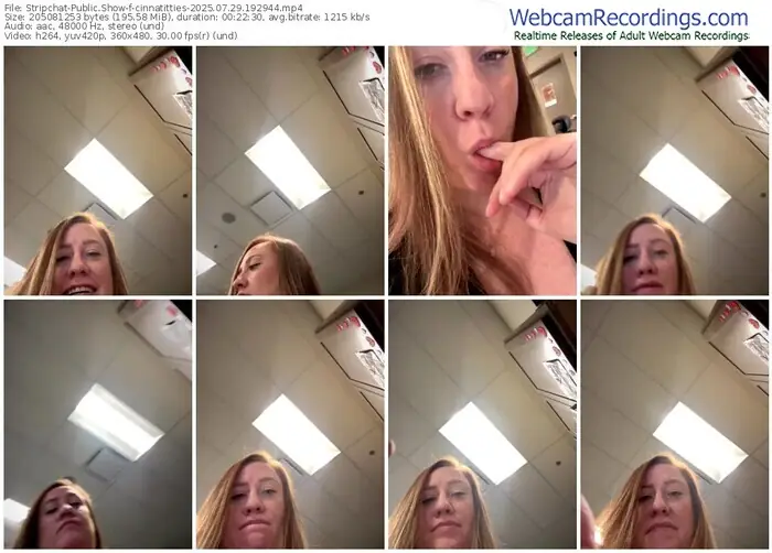 stripchat-cinnatitties-07-29-2025-19-29-44