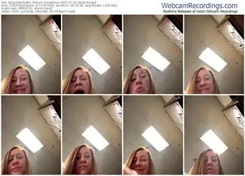 stripchat-cinnatitties-07-29-2025-20-00-18