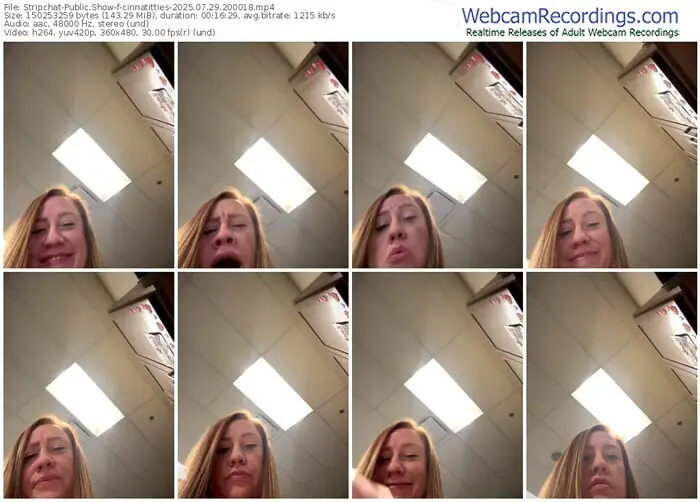 stripchat-cinnatitties-07-29-2025-20-00-18