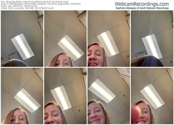 stripchat-cinnatitties-07-29-2025-21-40-27