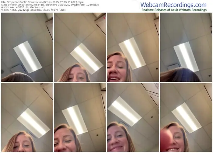 stripchat-cinnatitties-07-29-2025-21-40-27