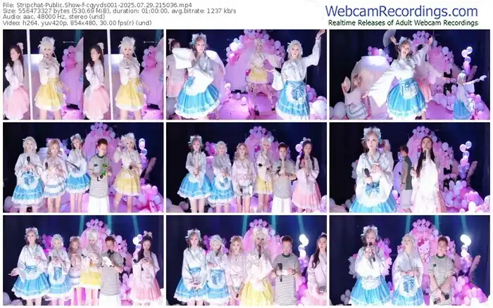 stripchat-cqyyds001-07-29-2025-21-50-36