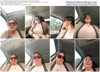 stripchat-emma_tour-07-29-2025-15-23-59