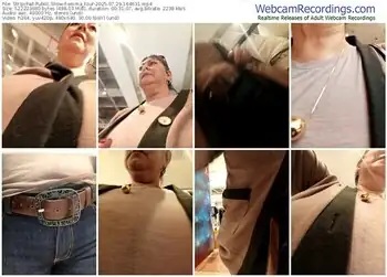 stripchat-emma_tour-07-29-2025-16-46-31