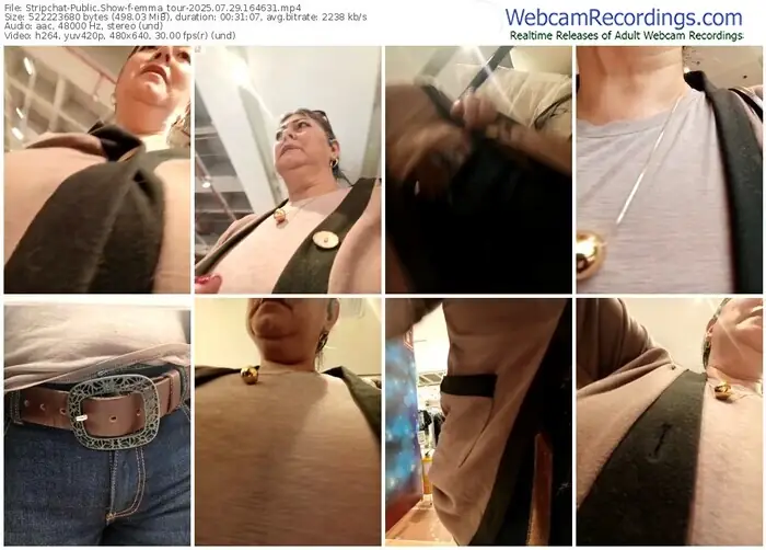 stripchat-emma_tour-07-29-2025-16-46-31