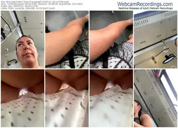 stripchat-eveangelll-07-29-2025-11-05-39