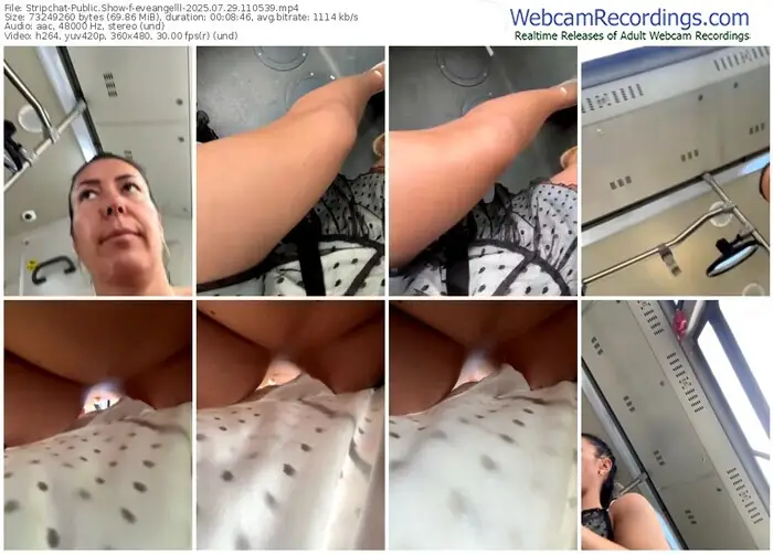 stripchat-eveangelll-07-29-2025-11-05-39