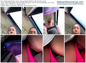 stripchat-eveangelll-07-29-2025-13-44-03