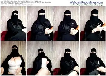 stripchat-hananu777-07-29-2025-20-24-49