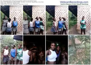 stripchat-holygrail001-07-29-2025-04-04-27