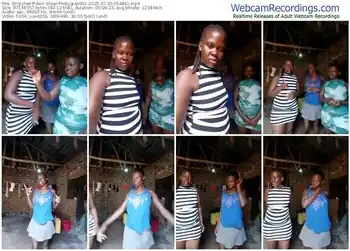 stripchat-holygrail001-07-29-2025-05-48-41