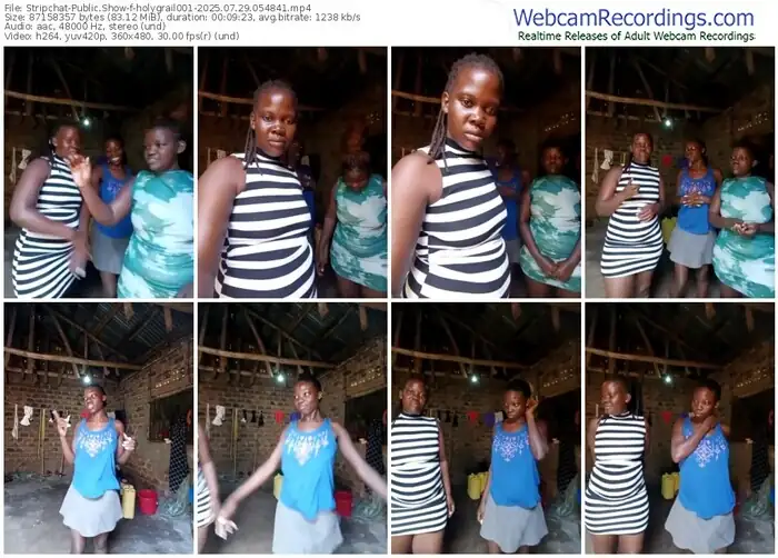 stripchat-holygrail001-07-29-2025-05-48-41