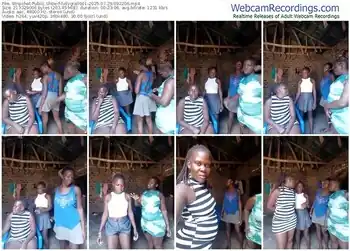 stripchat-holygrail001-07-29-2025-09-22-06