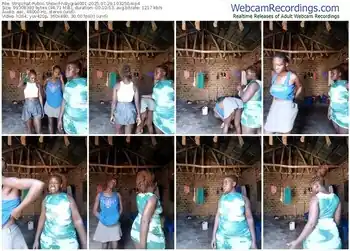 stripchat-holygrail001-07-29-2025-10-32-50