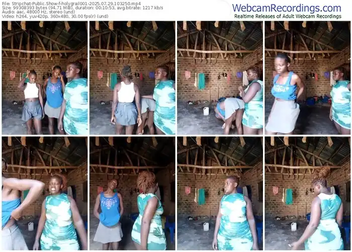 stripchat-holygrail001-07-29-2025-10-32-50