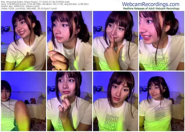 stripchat-kaori_77-07-29-2025-07-05-56