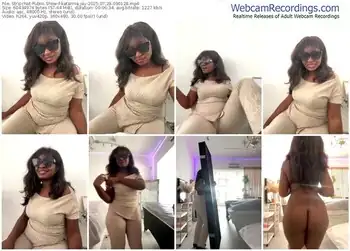 stripchat-katarina_jay-07-29-2025-09-01-28