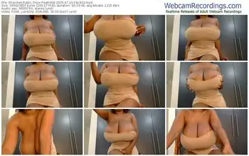 stripchat-katt008-07-29-2025-04-18-32