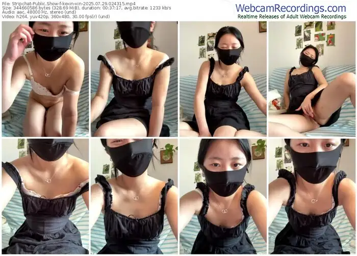 stripchat-kexin-xin-07-29-2025-02-43-15
