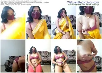 stripchat-khushikhushi-07-29-2025-08-25-36