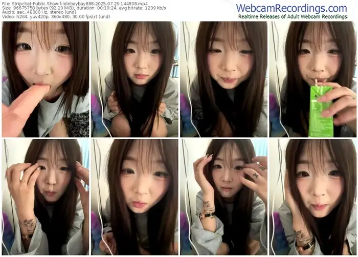 stripchat-lelebaybay888-07-29-2025-14-48-08