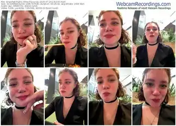 stripchat-lucy-joy-07-29-2025-14-10-37