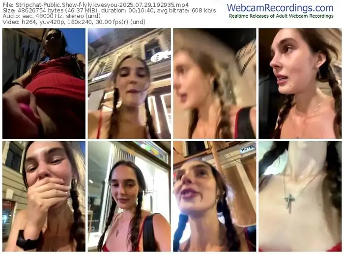 stripchat-lylylovesyou-07-29-2025-19-29-35