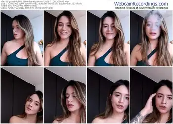 stripchat-maliciaworld-07-29-2025-20-50-49