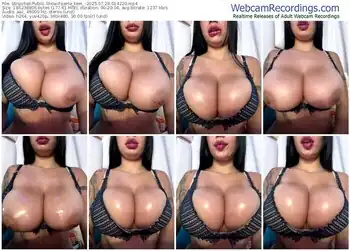 stripchat-perla_kem_-07-29-2025-01-42-20