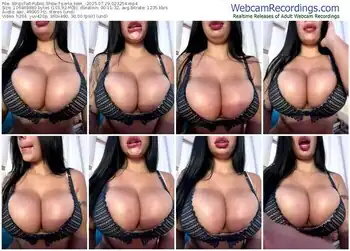 stripchat-perla_kem_-07-29-2025-02-32-54