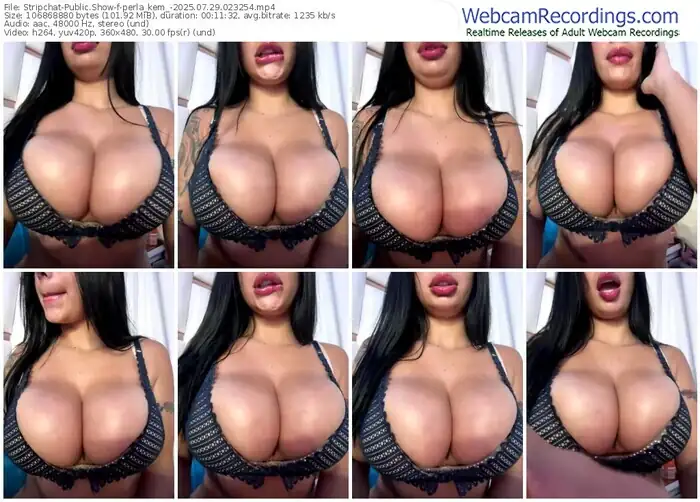 stripchat-perla_kem_-07-29-2025-02-32-54