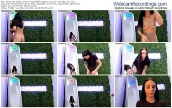 stripchat-realhotfallingdevil-07-29-2025-08-17-01