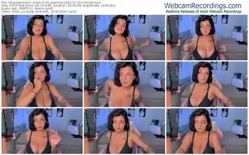 stripchat-rich_peaches-07-29-2025-14-21-39