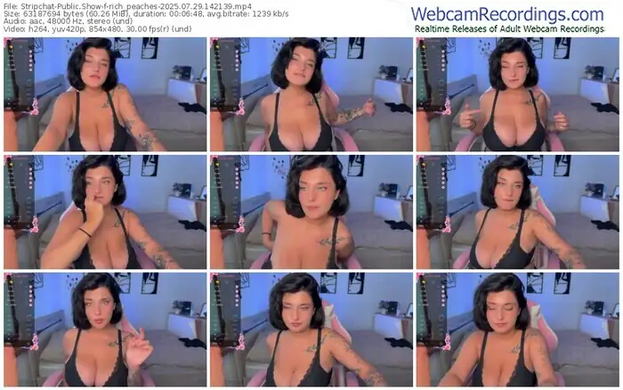 stripchat-rich_peaches-07-29-2025-14-21-39