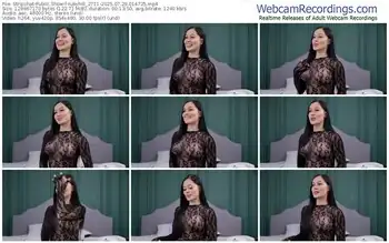 stripchat-rubyhill_2711-07-29-2025-01-47-25