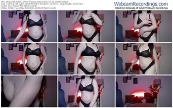 stripchat-sassy_sejal-07-29-2025-20-08-54