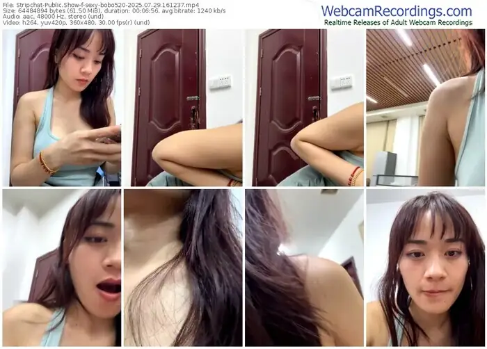 stripchat-sexy-bobo520-07-29-2025-16-12-37