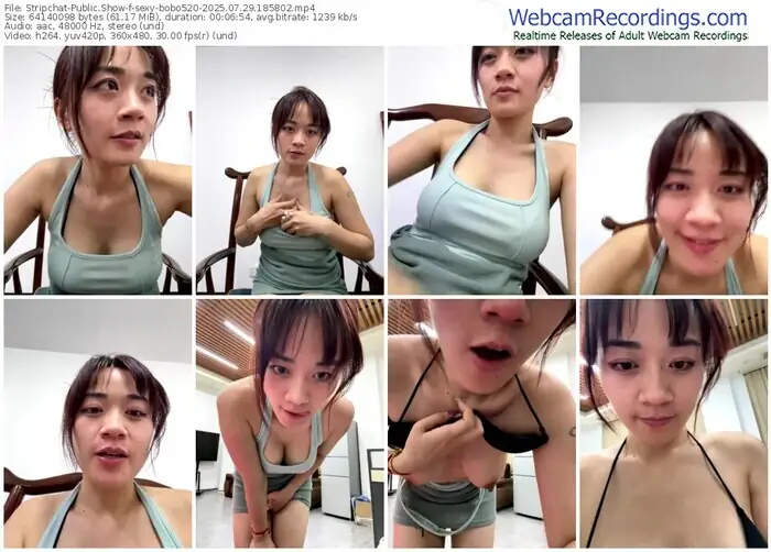 stripchat-sexy-bobo520-07-29-2025-18-58-02
