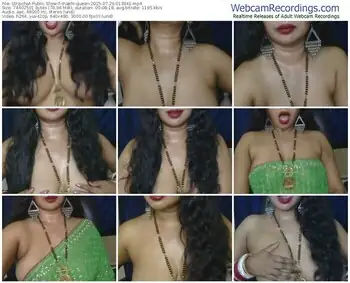 stripchat-shakhi-queen-07-29-2025-01-39-41