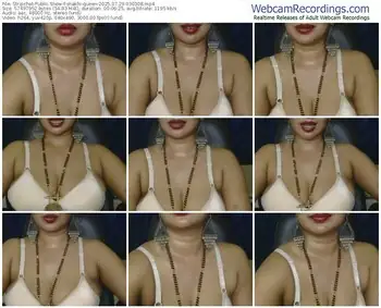 stripchat-shakhi-queen-07-29-2025-03-03-08