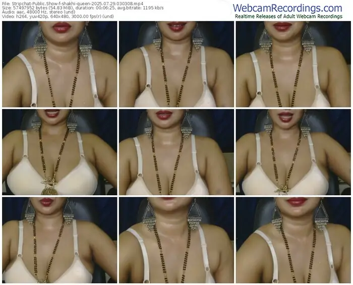 stripchat-shakhi-queen-07-29-2025-03-03-08
