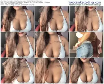 stripchat-shanayaaa_1-07-29-2025-19-04-19